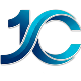 10C Logo